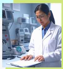 Услуги Сертификация продукции и услуг в Тынде