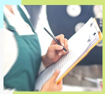 Услуги Сертификация продукции и услуг в Тынде