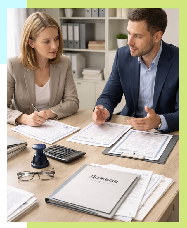 Сертификация услуг в Тынде услуги сертификации от 25693 р Алешин-Тнд