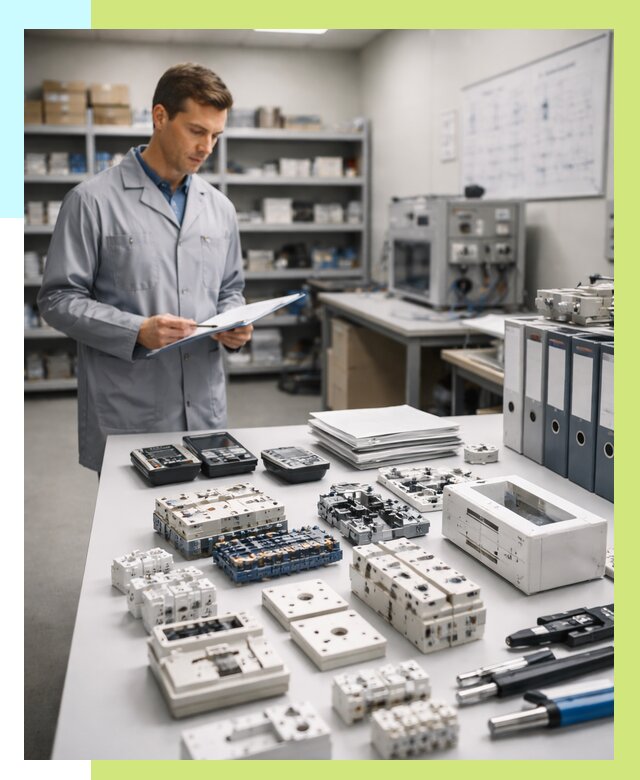 Сертификат на низковольтное оборудование в Тынде от 25693 р|Алешин-Тнд