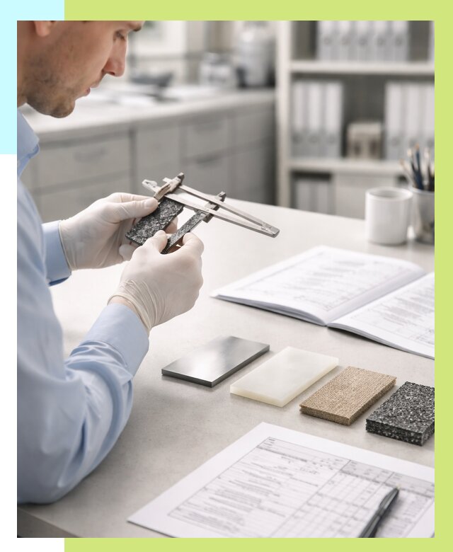 Разработка ТУ на материалы в Тынде от 20554 р. Алешин-Тнд