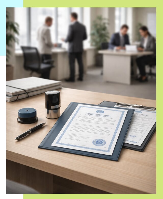 Добровольный сертификат в Тынде от 12332 р | Алешин-Тнд