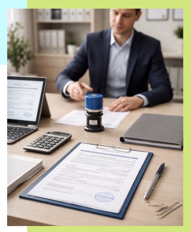 Добровольный пожарный сертификат в Тынде от 8222 р. | Алешин-Тнд