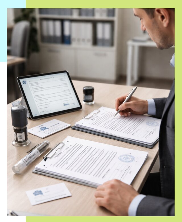 Озоновое заключение в Тынде под ключ от 4625 р. | Алешин-Тнд