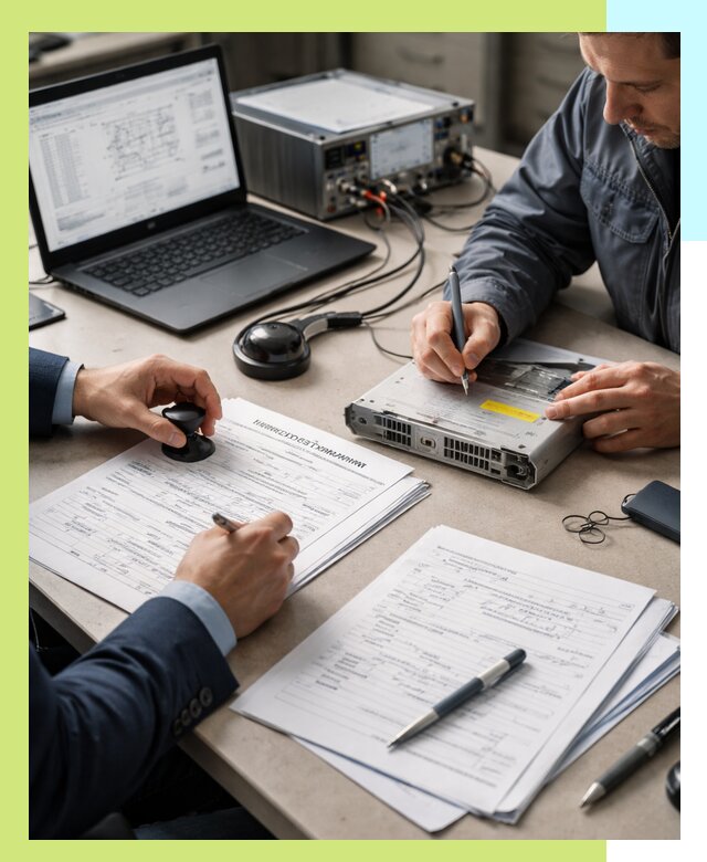 Обоснование безопасности зданий и сооружений в Тынде