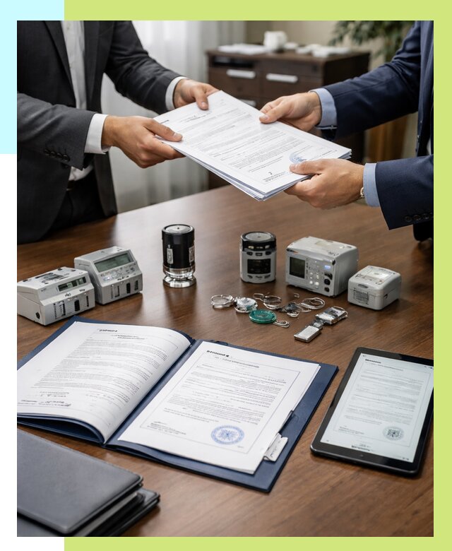 БКТС в Тынде: оформить и заказать от 7708 р. | Алешин-Тнд