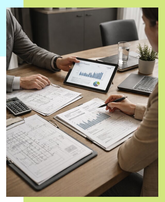 Сертификат ISO 50001 в Тынде под ключ от 71939 р. | Алешин-Тнд