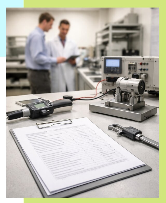 Протокол испытаний продукции в Тынде от 7708 р. | Алешин-Тнд