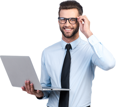 Вас интересует Выдача Халяль сертификата для продукции и услуг в Тынде? задайте вопрос